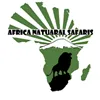 Africa Natural Safaris Profile