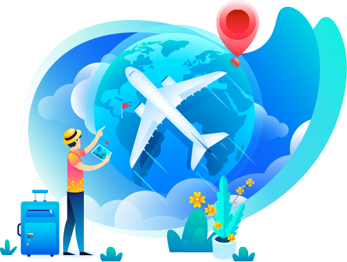 booking-received