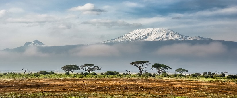 Machame route 7 days Kilimanjaro trek itinerary & price
