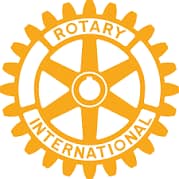 Rotary International