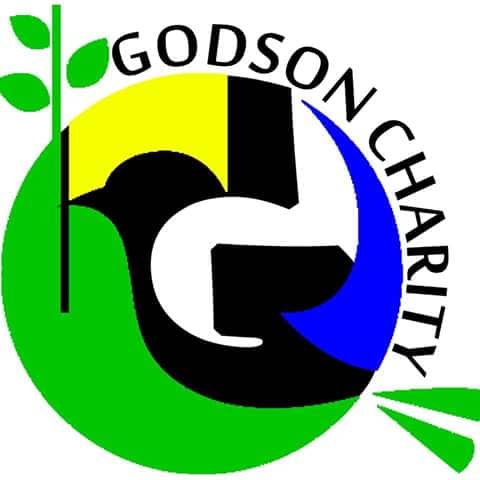 Godson Charity