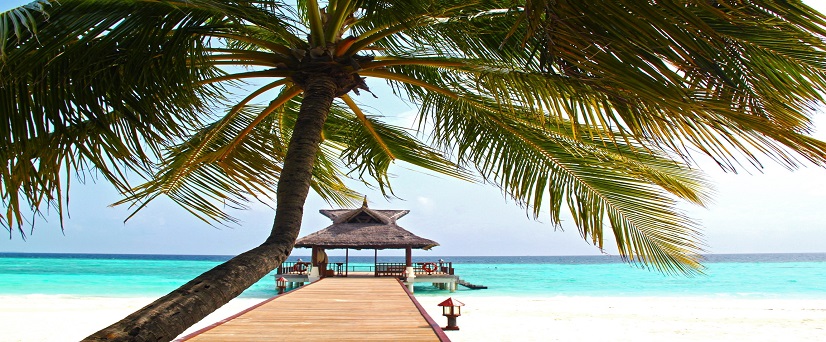 10 days 9 nights Zanzibar beach holiday package
