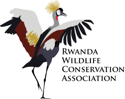 Rwanda Wildlife Conservation Association (RWCA)