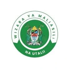 Ministry of Natural Resources and Tourism (MNRT)