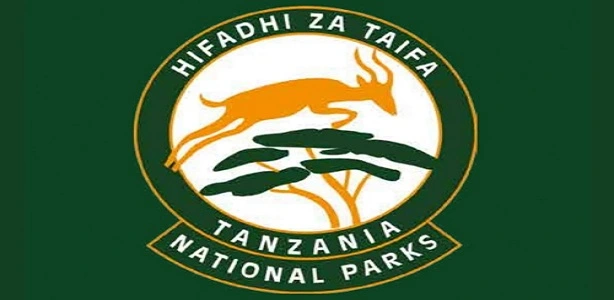 Tanzania National Parks (TANAPA)