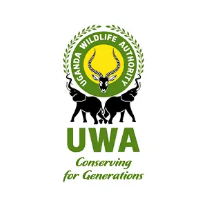 Uganda Wildlife Authority (UWA)