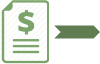 tanzania safari trip tour packages cost