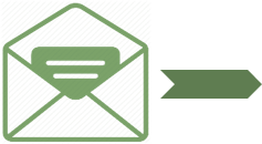 tanzania safari trip tour packages cost