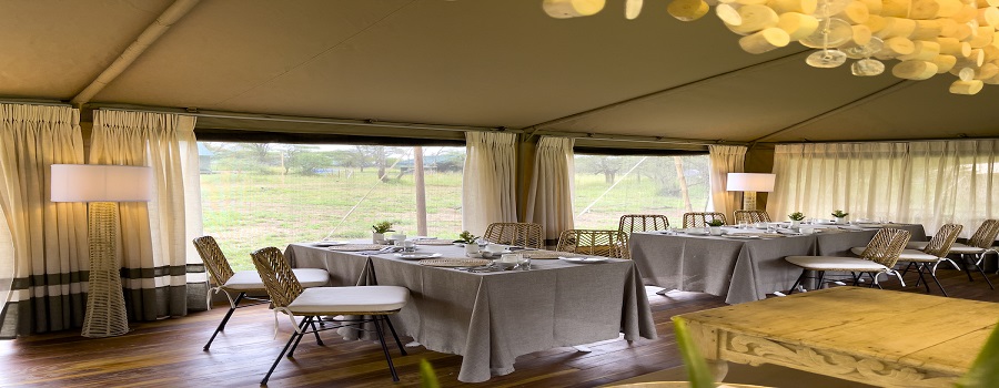 Kenya Safari Cost and price