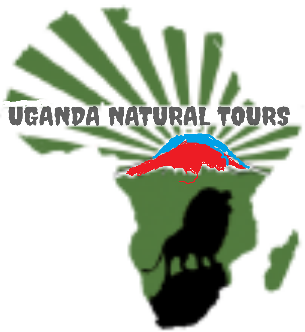 Uganda Natural Tours