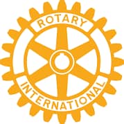rotary