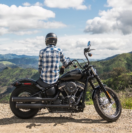 Best 7-day Tanzania motorcycle safari in northern circuit