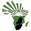 Best Tours In The World logo