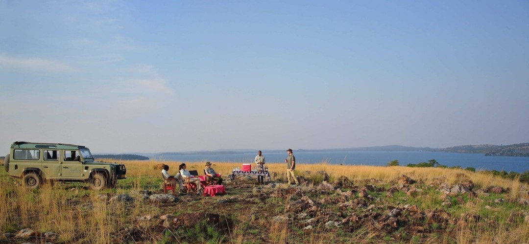 December 2025: Kenya Safari Holiday Group Joining Scheduled Departure Dates & Prices