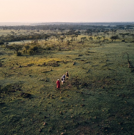 January 2026: Kenya Safari Adventure Group Joining Scheduled Departure Dates & Prices