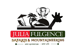 Best tour operators/travel agents in Moshi, Arusha & Zanzibar