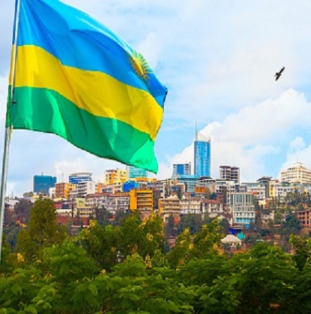2 days Rwanda Cultural Tour 2025, 2026, and 2027