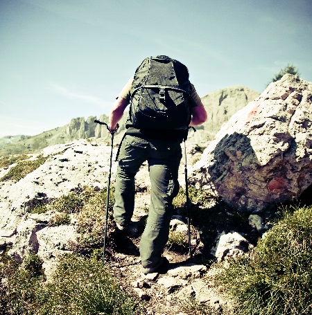 Best and most important Kilimanjaro packing list