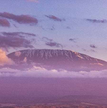 Kilimanjaro joining group on Marangu route for 5 and 6 days