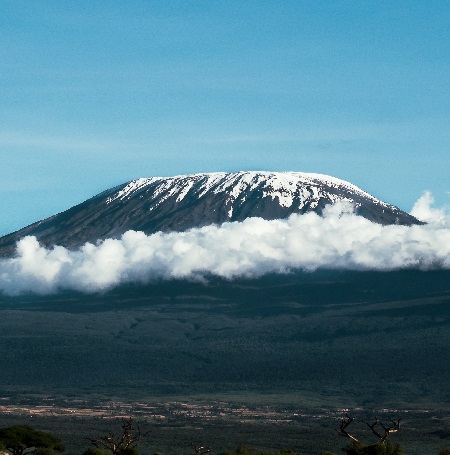 The best 10 things to know before climbing Kilimanjaro