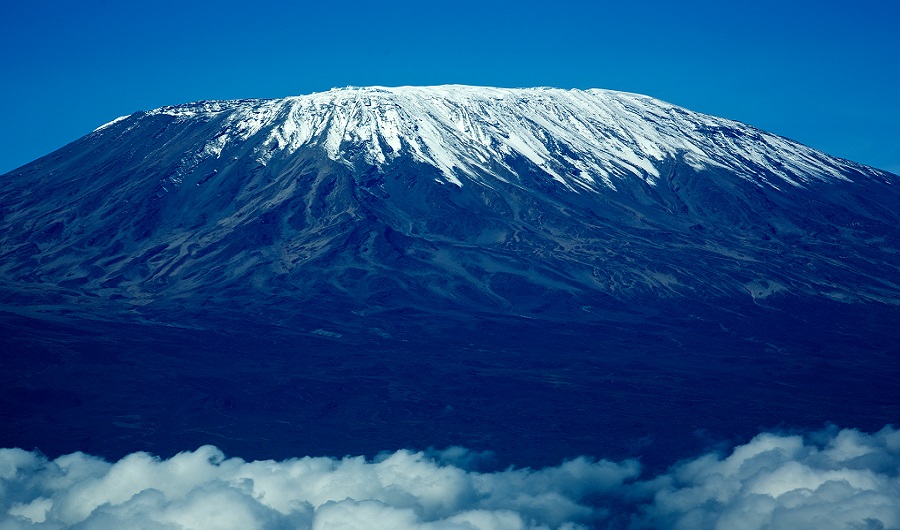 The Ultimate Guide to Things to Do in Moshi in 2025- 2026 
