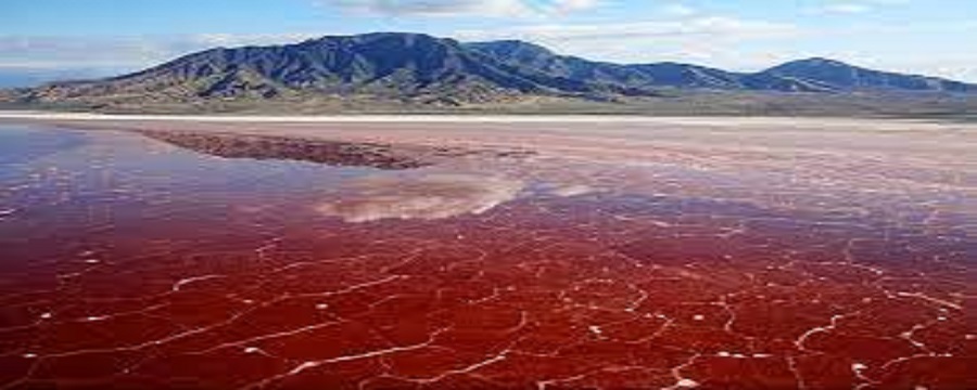 Tanzania Safari Lake Natron tour