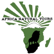Uganda Natural Tours Logo