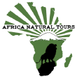 africa Natural Tours logo