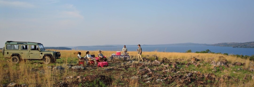 March 2026: Kenya Safari Holiday Group Joining Scheduled Departure Dates & Prices
