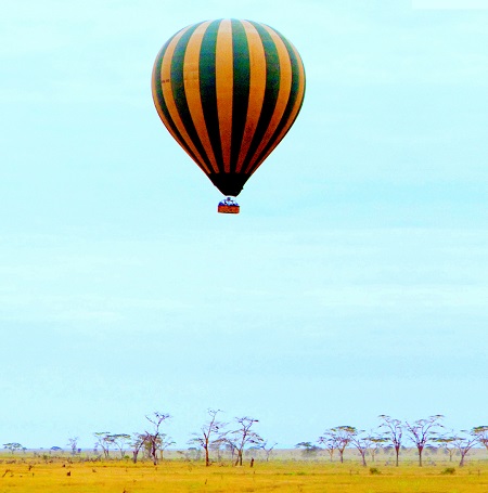 May 2026: Kenya Safari Adventure Group Joining Scheduled Departure Dates & Prices