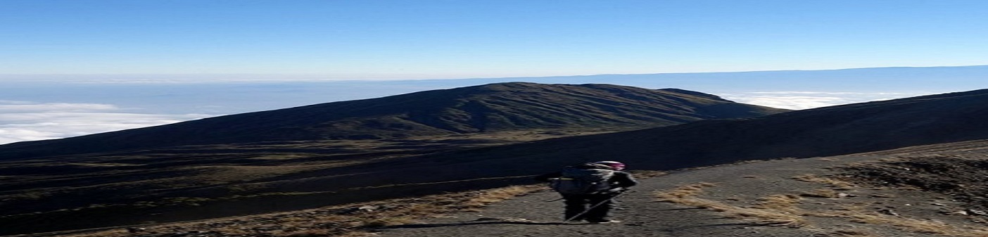 Today's Latest Updates: Climbing Mount Meru, Tanzania Guide in 2025-2026 
