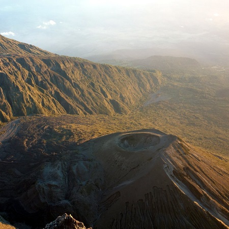 Climbing mount meru day 3, best mount meru day hike, mount meru climb price 