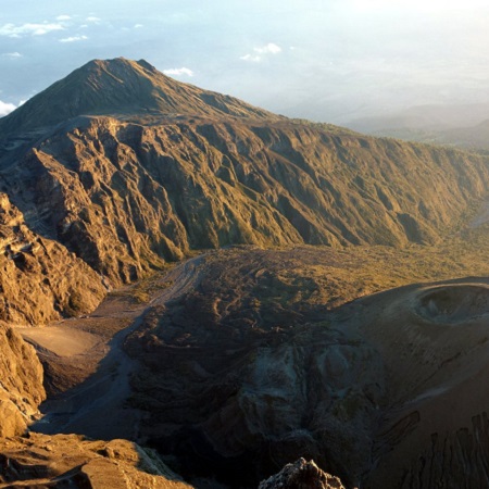 Climbing mount meru day 1, best mount meru day hike, mount meru climb price 