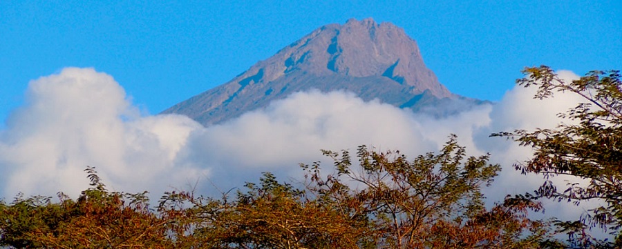 Climbing mount meru day 4, best mount meru day hike, mount meru climb price 