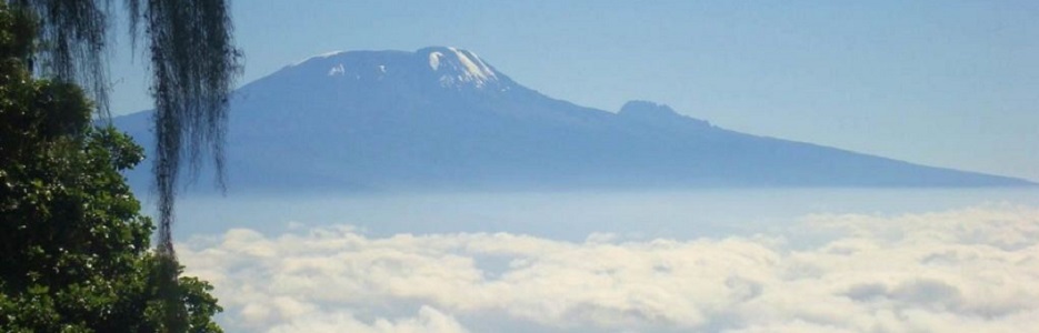 3 days 2 nights Mount Meru trekking in 2024, 2025, and 2026 from Arusha or Moshi