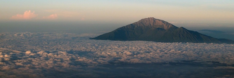 Climbing mount meru day 3, best mount meru day hike, mount meru climb price 