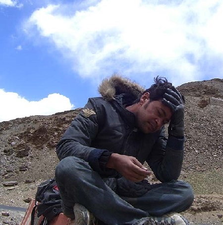 Kilimanjaro altitude sickness: causes, symptoms, and how to prevent