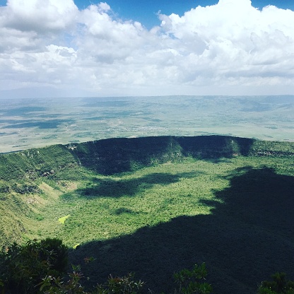 Kenya Tanzania safari packages cost, mountain kenya hiking itinerary 2026-2027