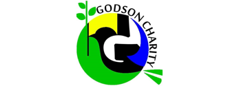 Godson charity
