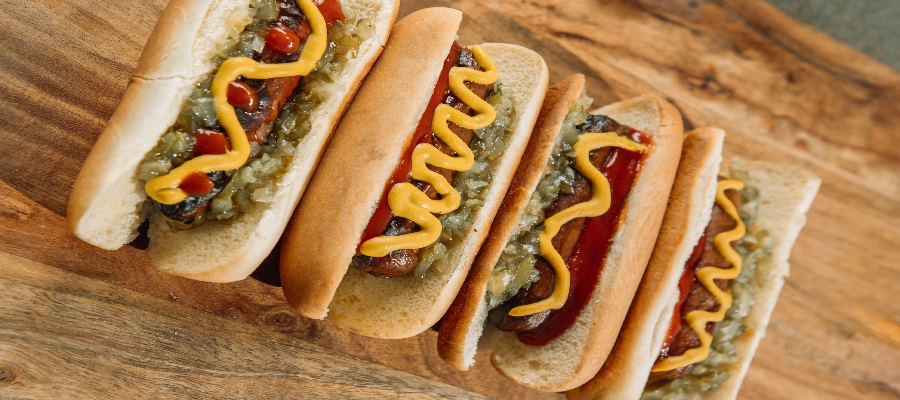 Best Canadian food restaurant in Moshi