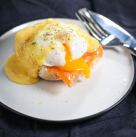 Best Canadian food restaurant in Moshi