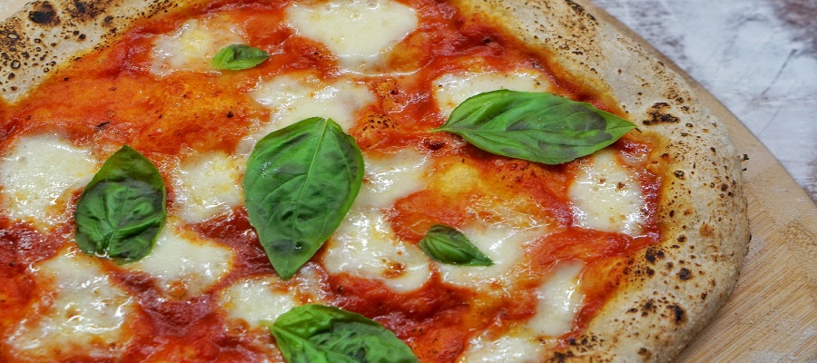 Best Italian food restaurant in Moshi