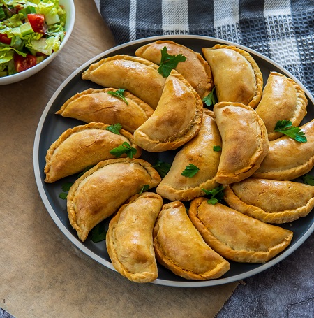 Best Spanish food restaurant in Moshi