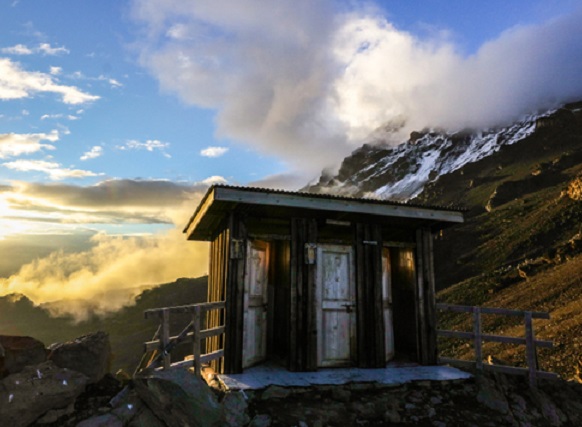 Climb Kilimanjaro 2022|Rongai route 7 days- Africa Natural Tours Review Kilimanjaro Rongai route success rate,Kilimanjaro routes cost,