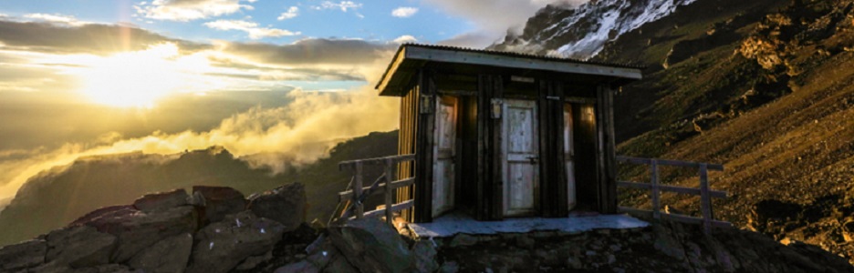 Climb Kilimanjaro 2022|Rongai route 7 days- Africa Natural Tours Review Kilimanjaro Rongai route success rate,Kilimanjaro routes cost,