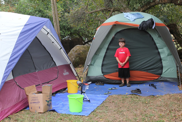 Discover Our Top Best Rwanda camping safari 2025