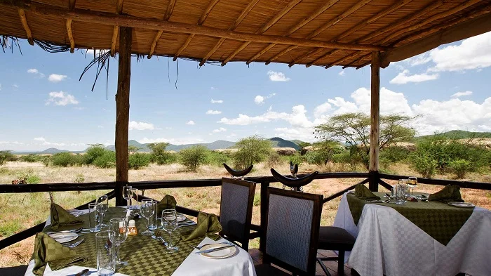 7 days to Tarangire, Serengeti, Ngorongoro Crater, and Zanzibar 7 days to Tarangire, Serengeti, Ngorongoro Crater, and Zanzibar