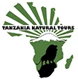 Tanzania Natural Tours company logo