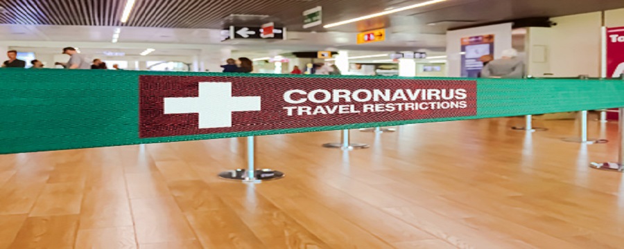 Tanzania safari covid restrictions 2021