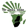 Top Africa Tours logo